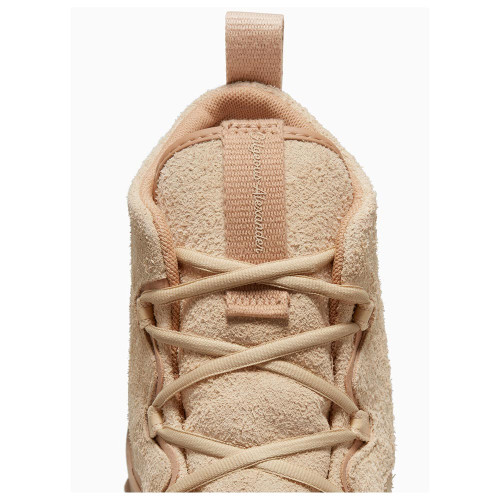 Converse Run Star Motion CX